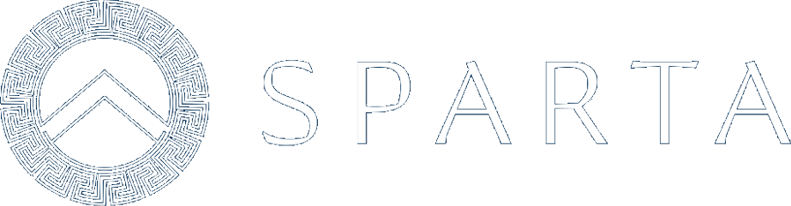 Sparta Logo